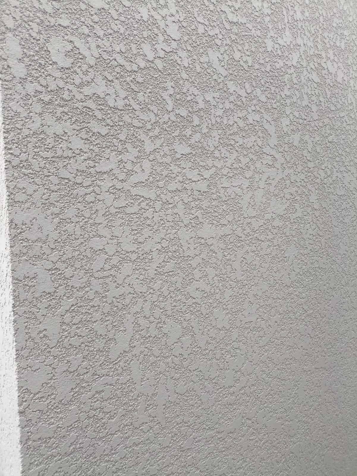 Textura Projetada — foto 4